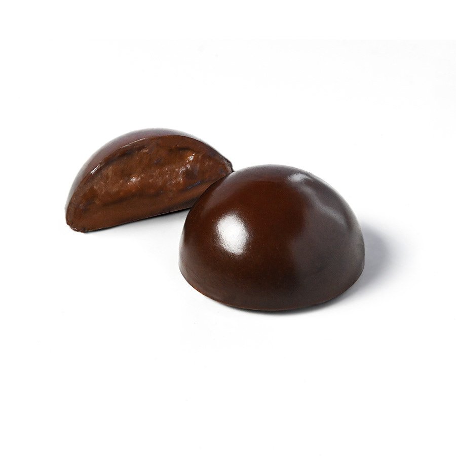 praline gnash.jpeg