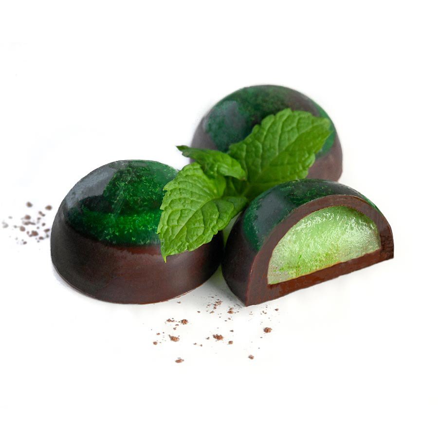 praline mint.jpeg