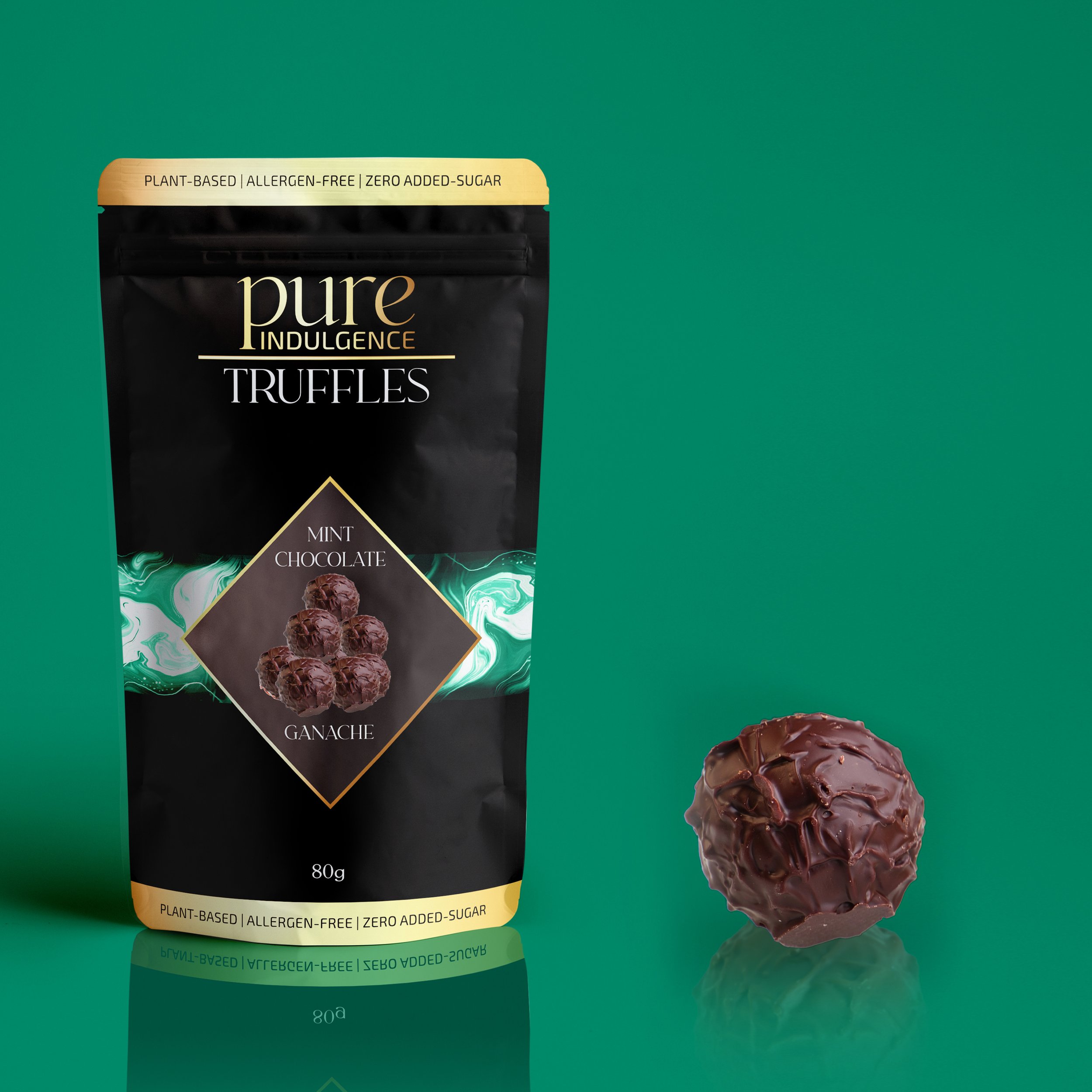 Pure indulgence mint.jpg
