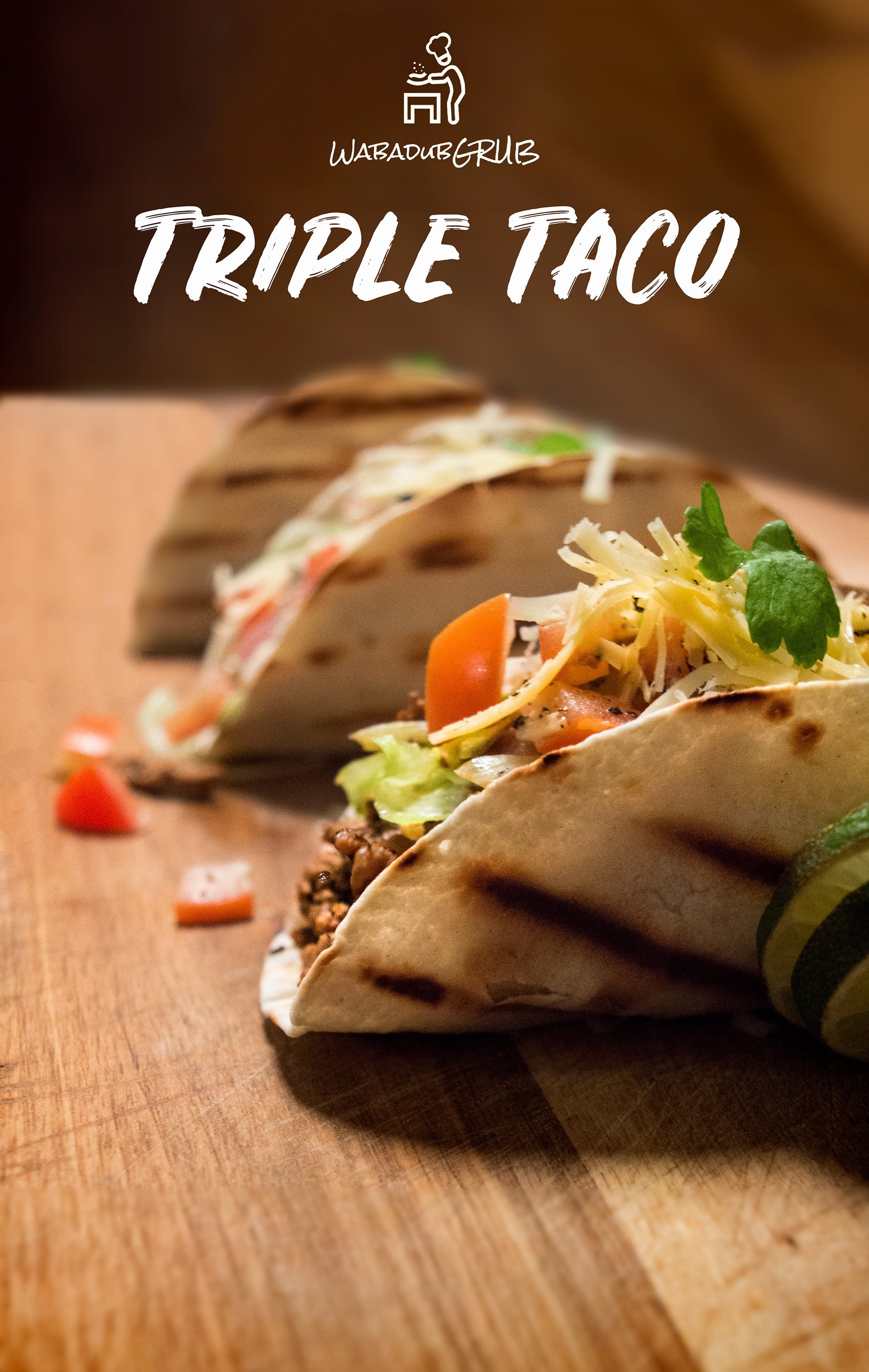 wabadub taco 2.jpeg