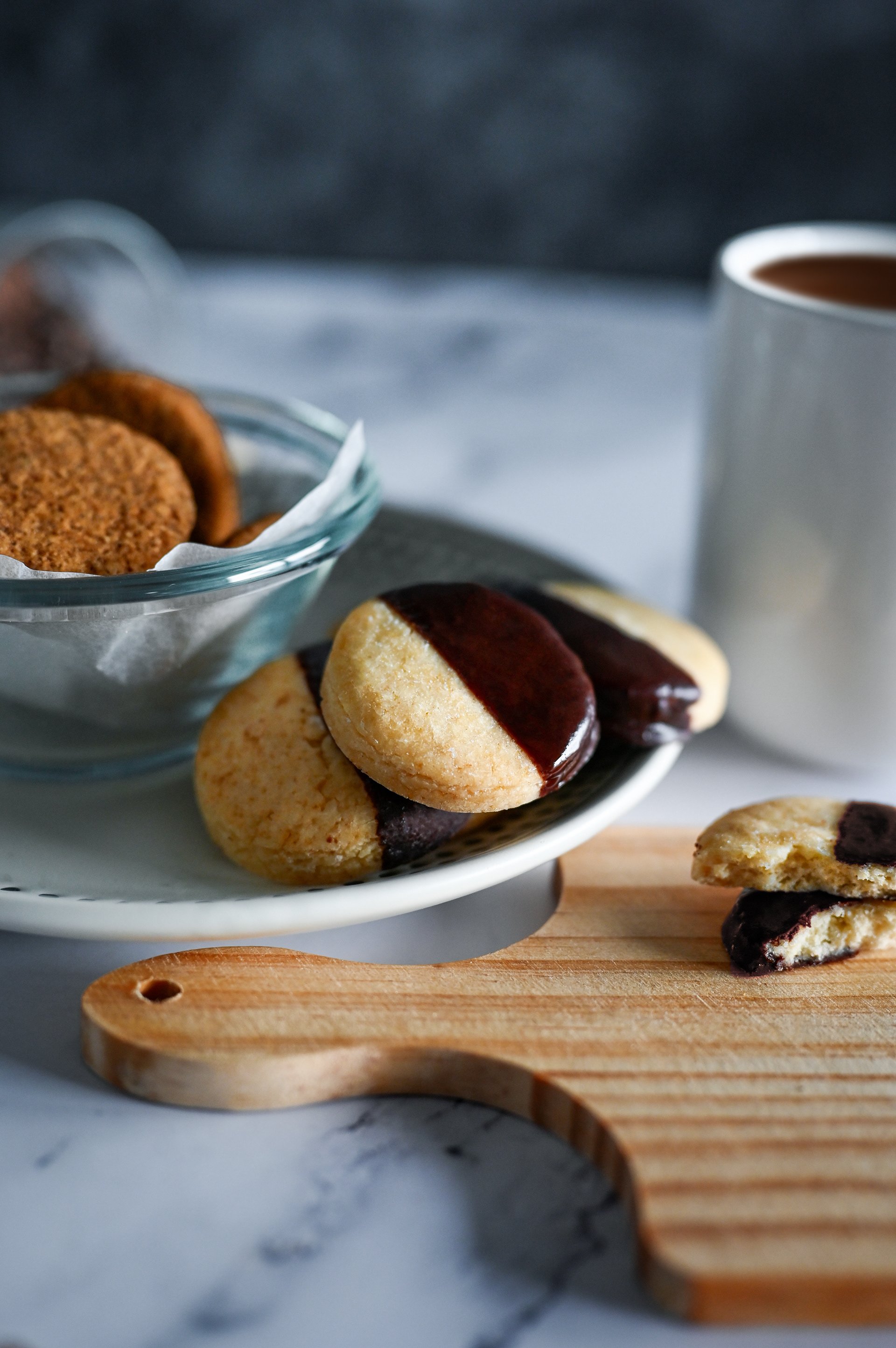 cookies mix.jpeg