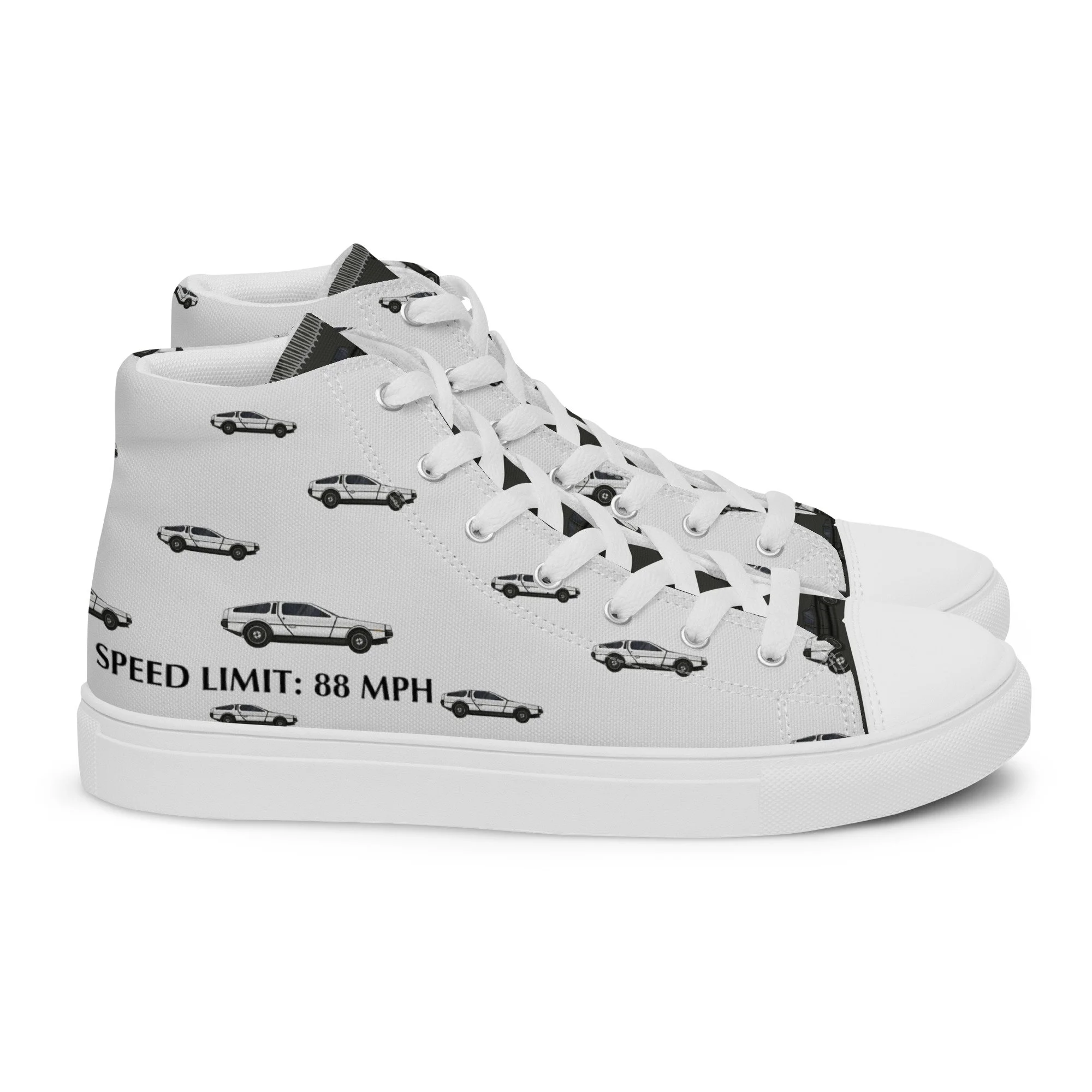 mens-high-top-canvas-shoes-white-right-648a51f81feb0.jpg