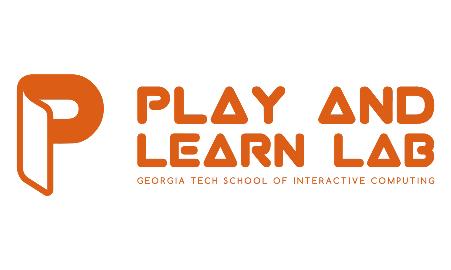 Play and Learn Lab