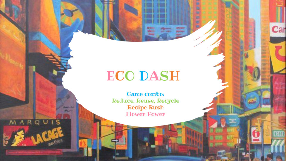 ECO DASH - Bri.png