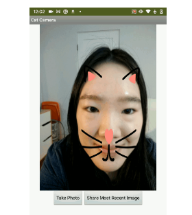 Screen Shot 2023-11-19 at 9.36.35 AM.png