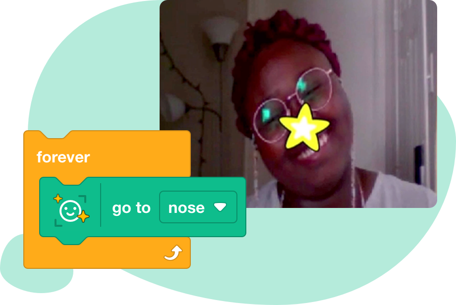 facefilter.png