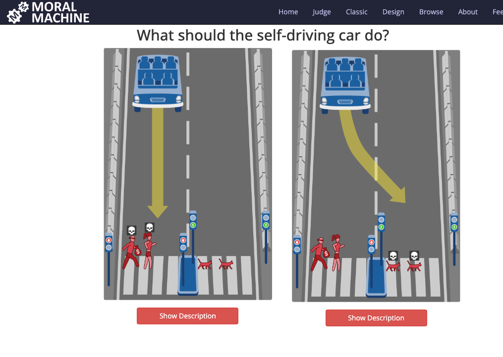 Screen Shot 2023-11-19 at 12.29.31 PM.png