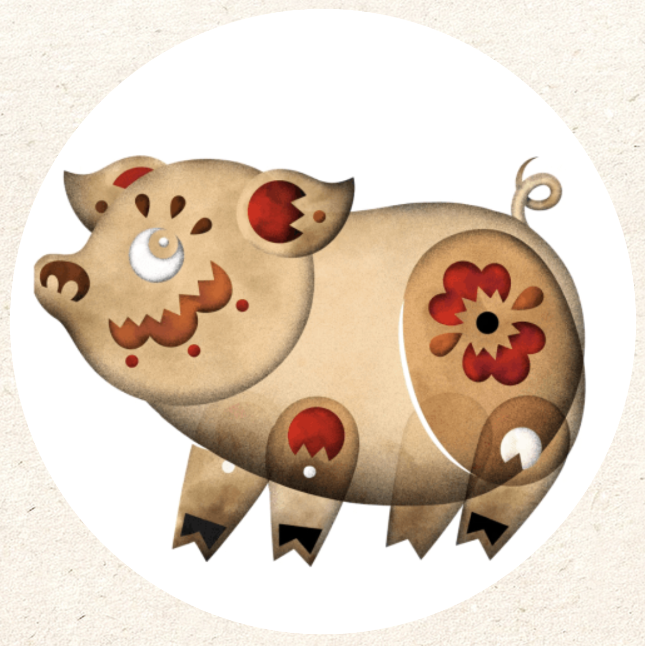 Screen Shot 2023-11-07 at 2.04.55 PM.png