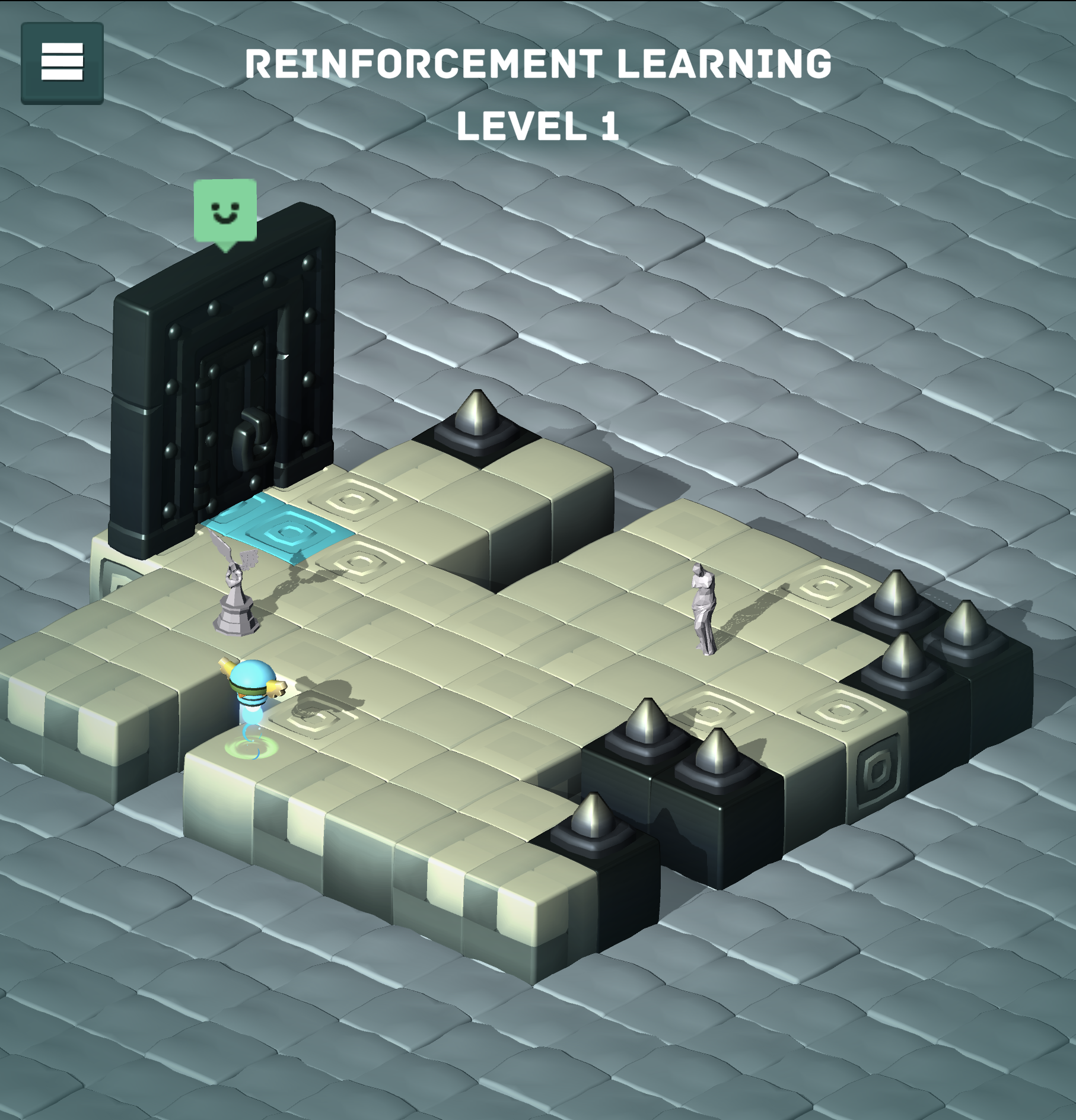 Screen Shot 2023-11-07 at 12.15.45 PM.png