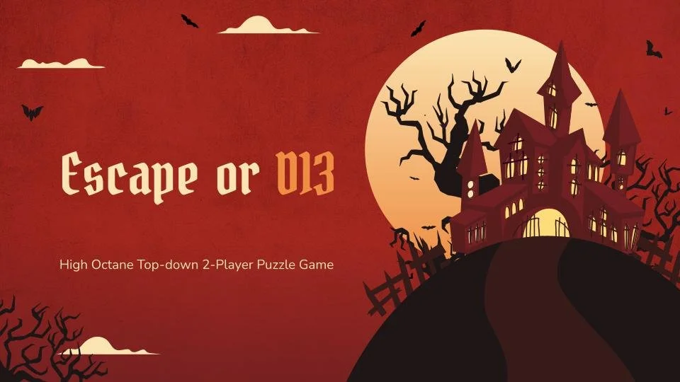 Escape or D13.jpg