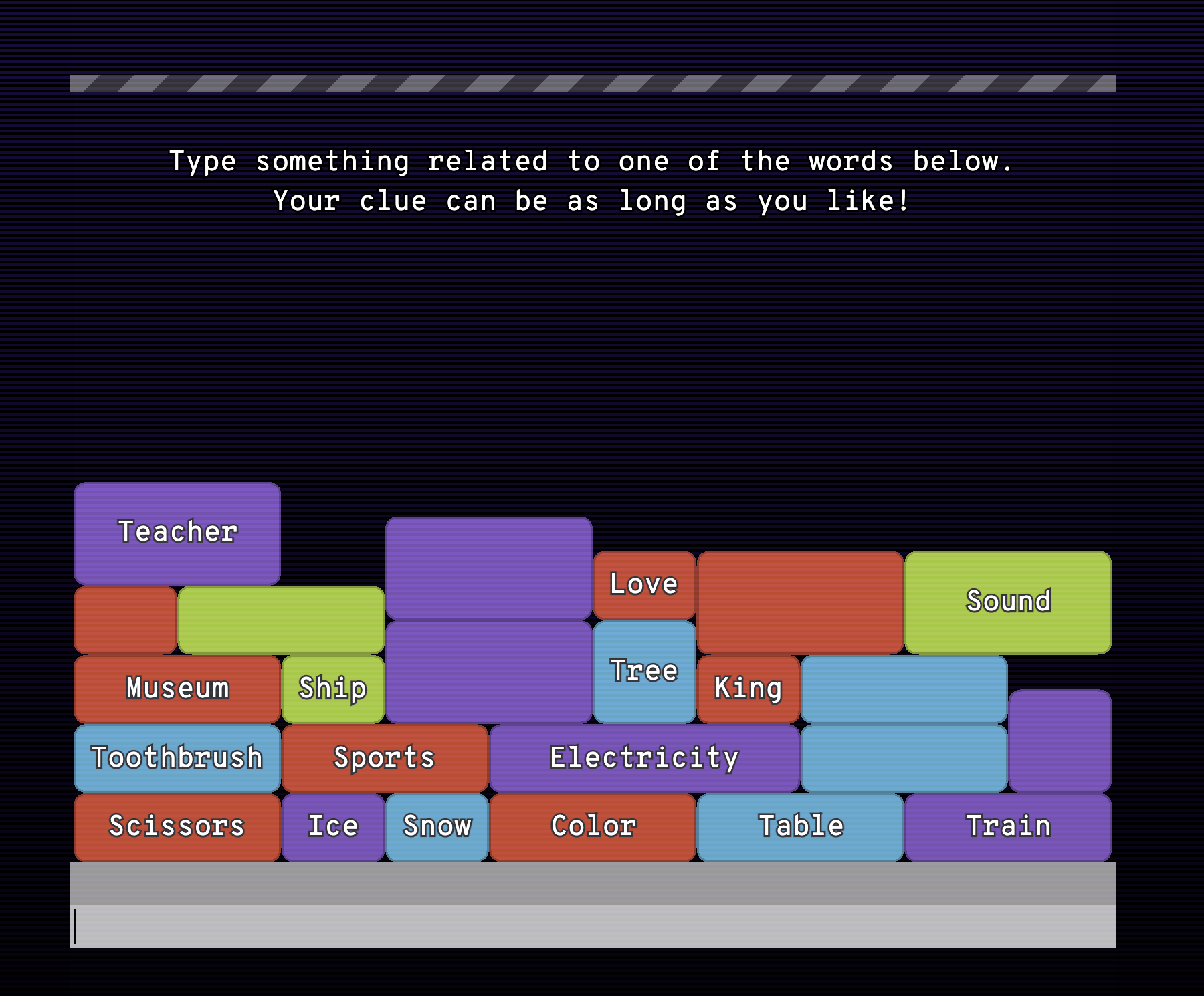 Screen Shot 2023-11-07 at 12.18.05 PM.png