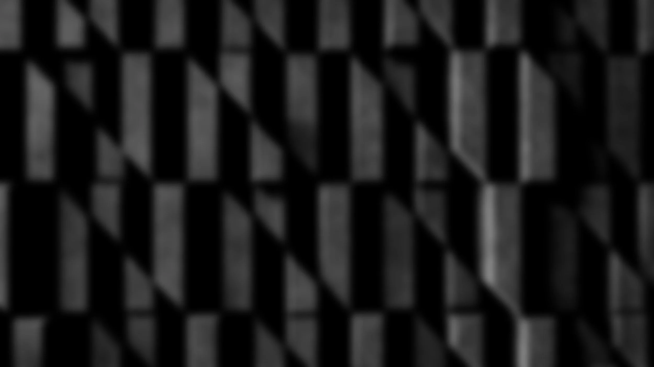 NarratorSlateBG_Loop 2 (0-00-00-00).jpg