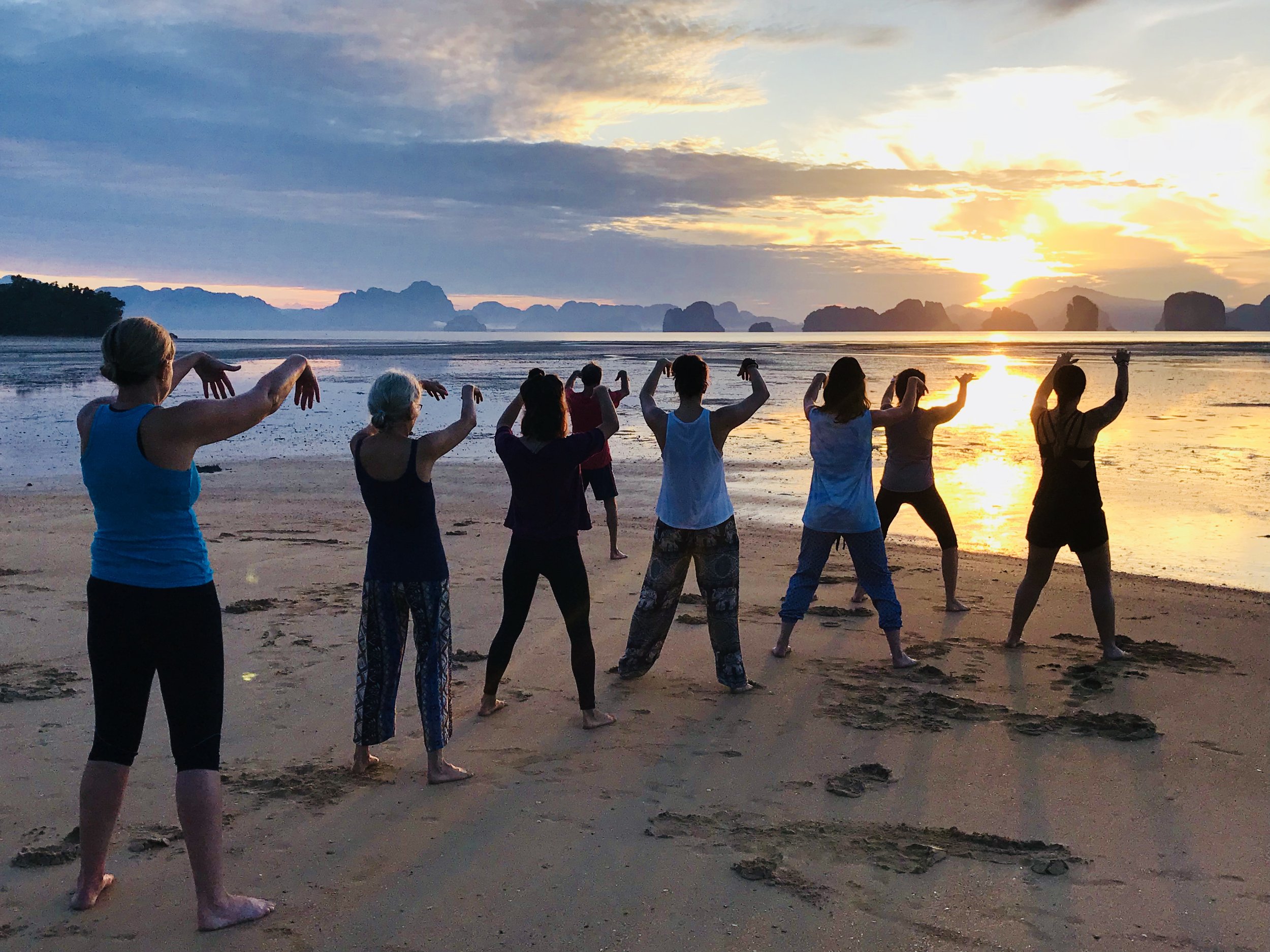 qi gong practice beach mindful movement and energy.jpg