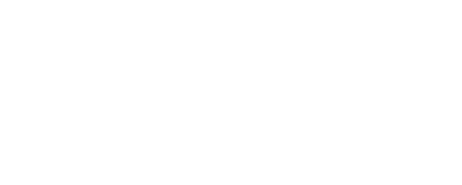 Classic New Zealand Wine Trail