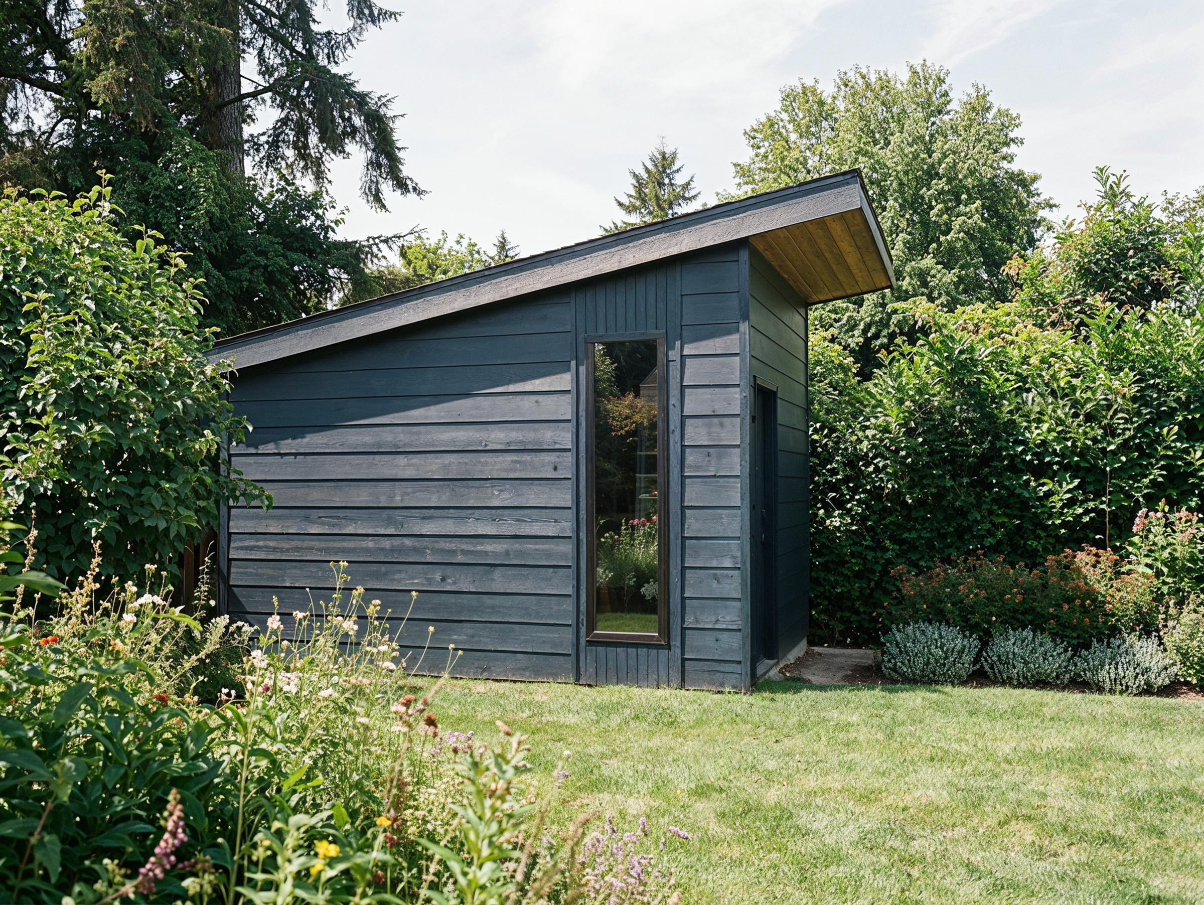 ACD_Chic Shed_02.png