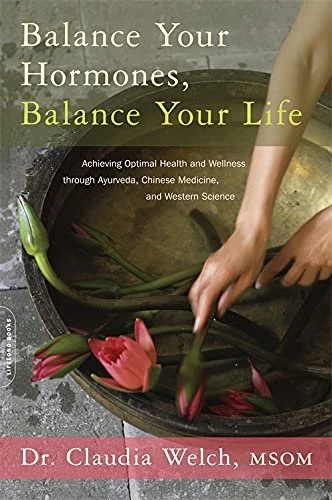 balance your hormones balance your life.jpeg