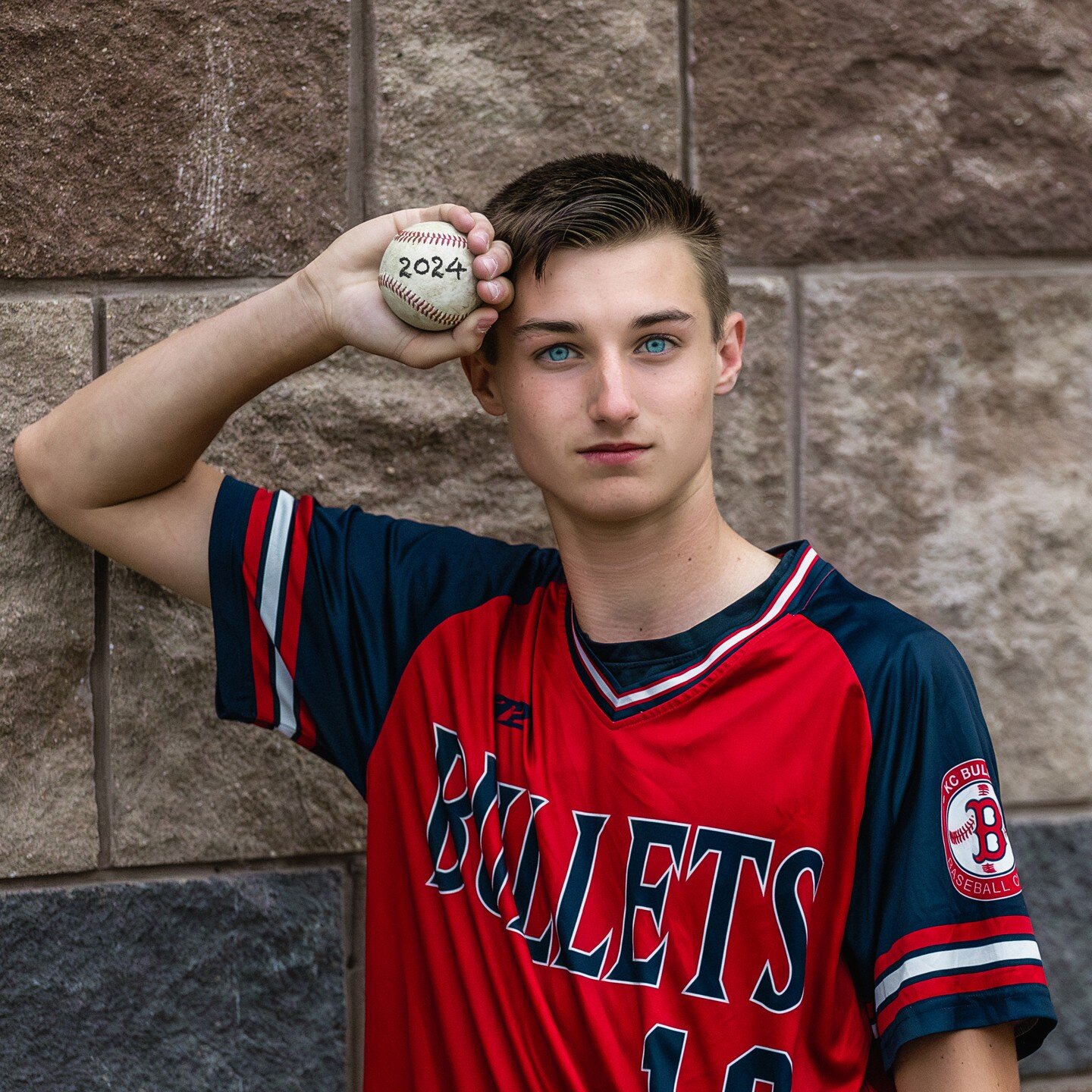 ⚾ Class of 2024

#kansascityseniorphotographer
#overlandparkks
#overlandparkseniorphotographer