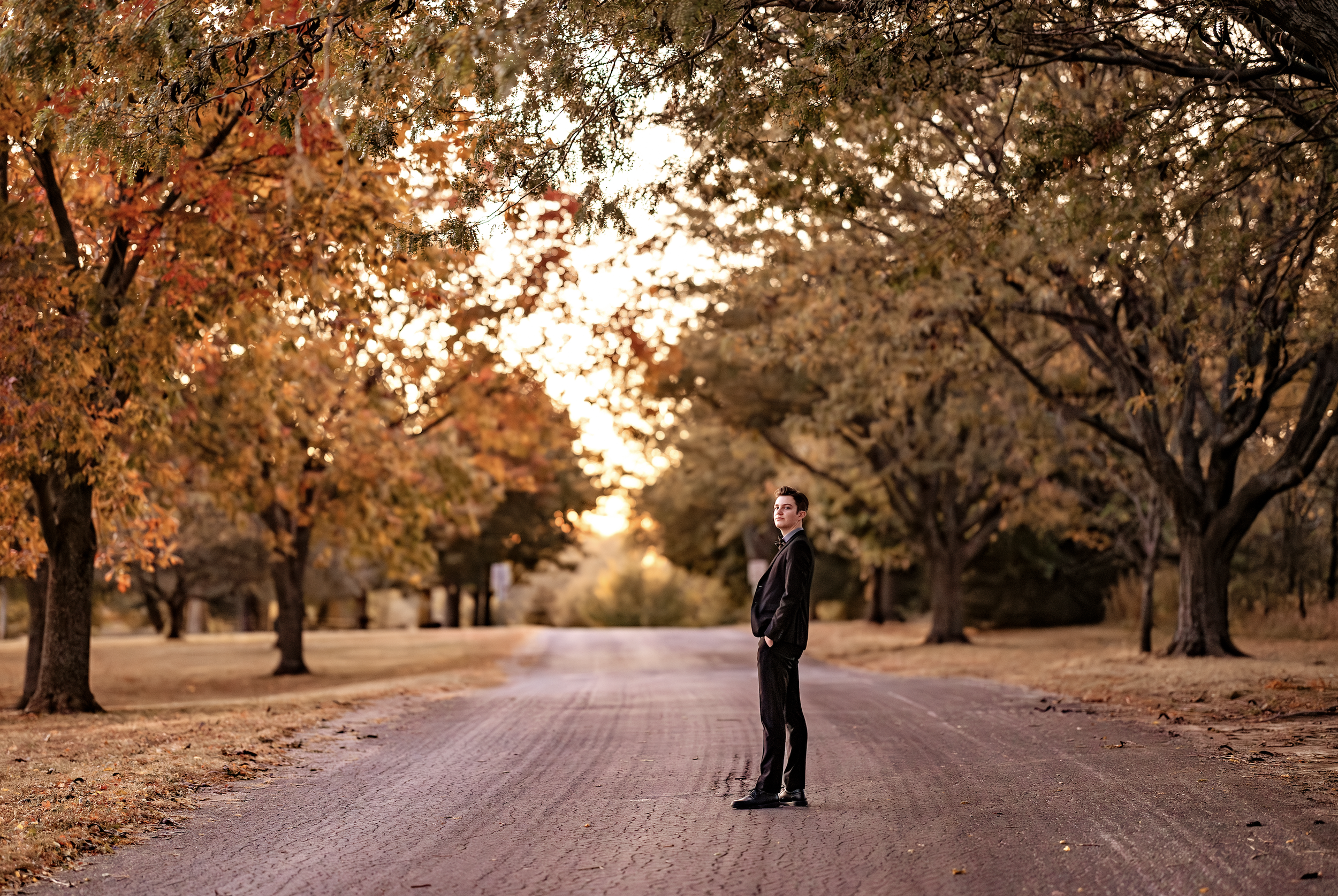 Fall Portraits.png