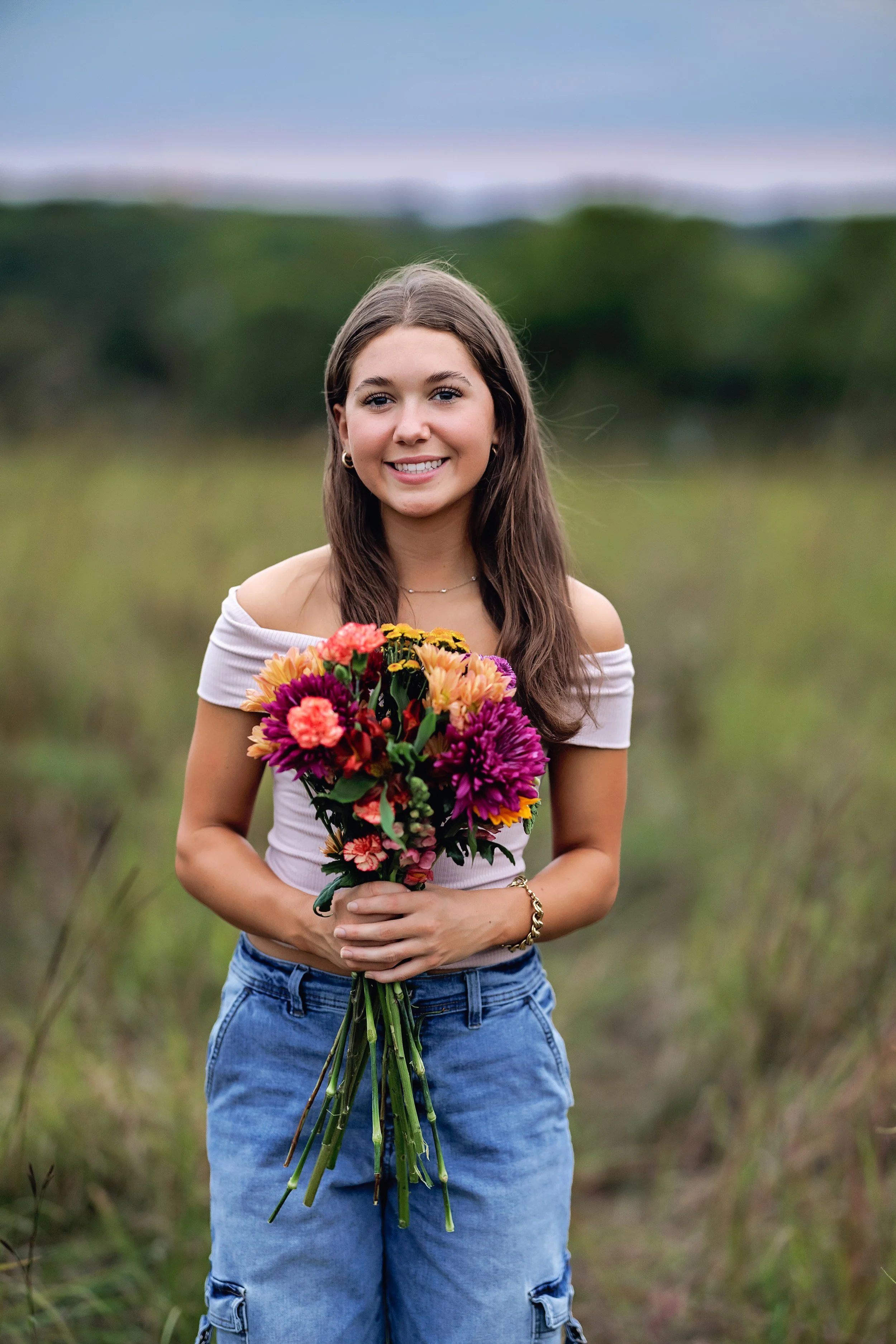 Bouquet