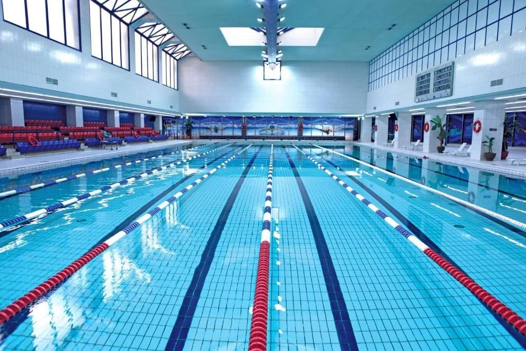 Day 2 - 121 Days until Event