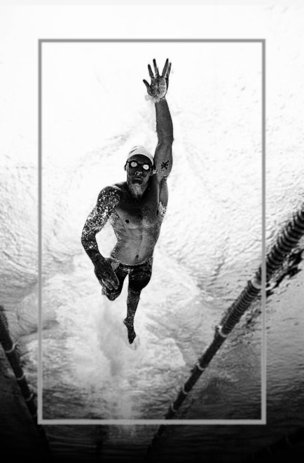 Why 50 Freestylers Hold Their Breath (and Should You?)