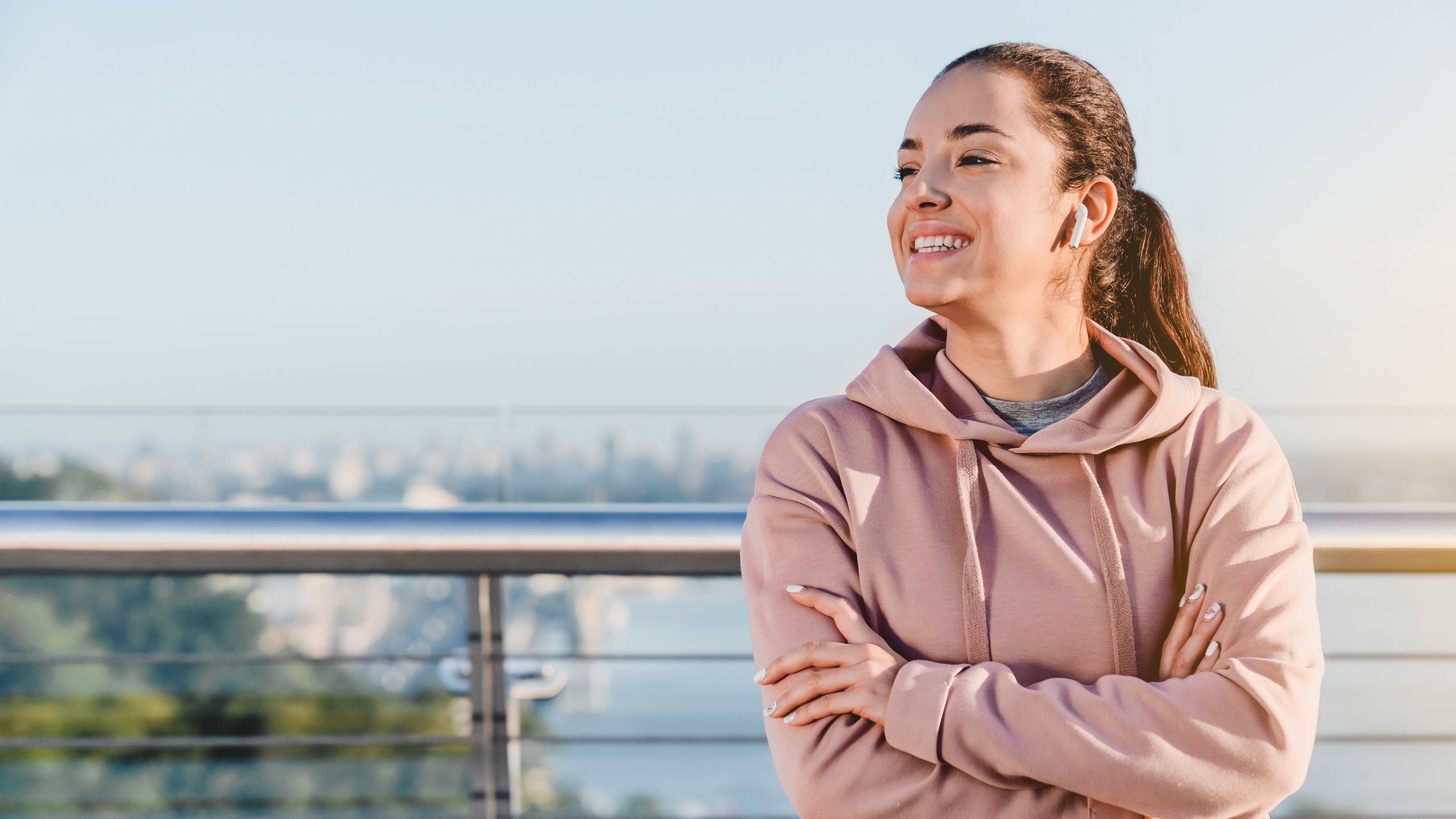 happy-lady-jogger-is-resting-after-workout-standin-2022-06-27-20-59-42-utc.jpg