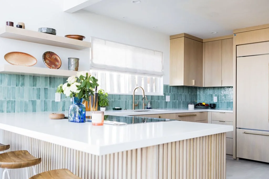 San Luis Obispo Roman Shade.jpg