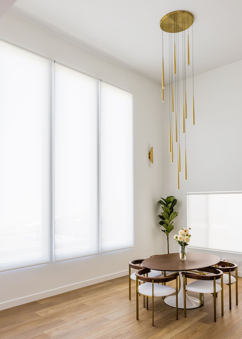 San Luis Obispo Solar Shades.jpg