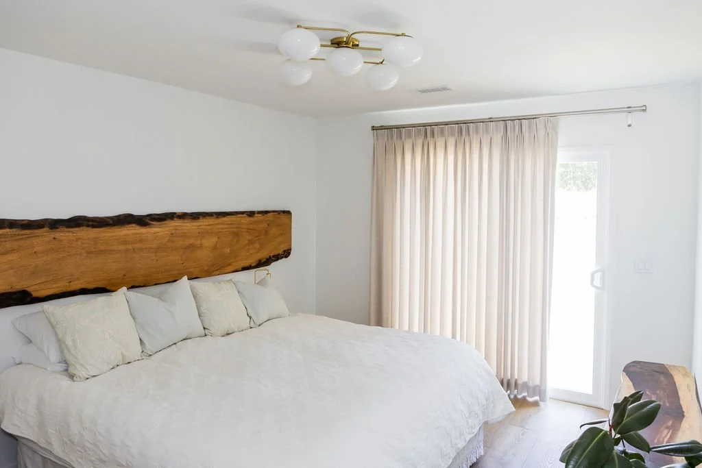 San Luis Obispo Custom Drapery.jpg