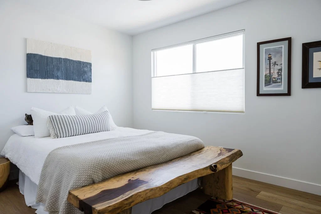 San Luis Obispo Honeycomb Shades.jpg