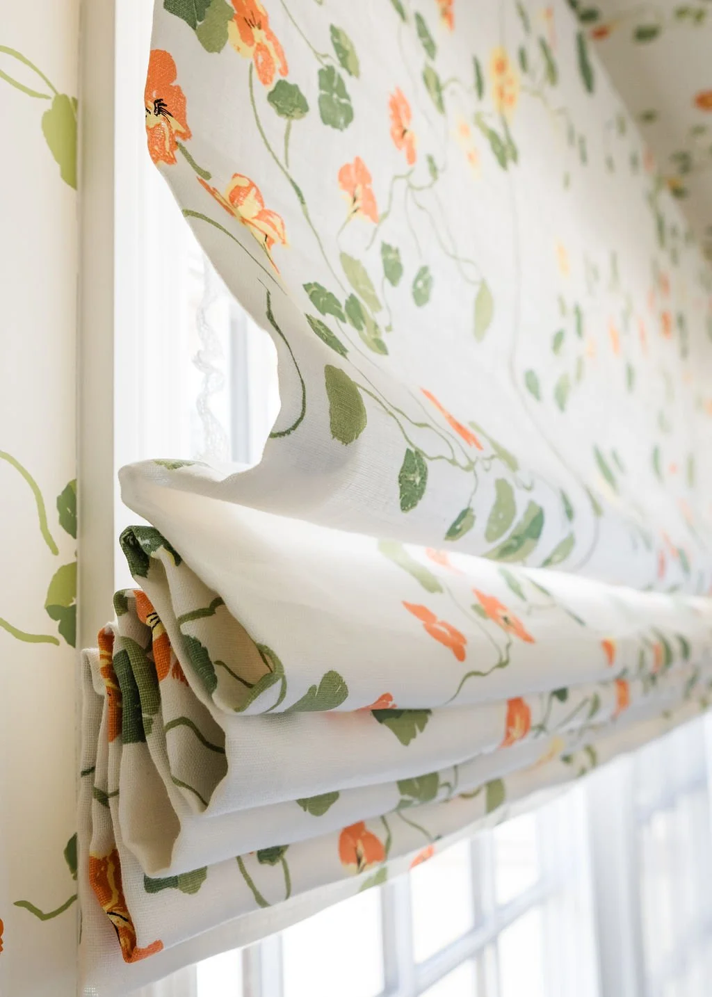 Roman Shades San Luis Obispo.jpg