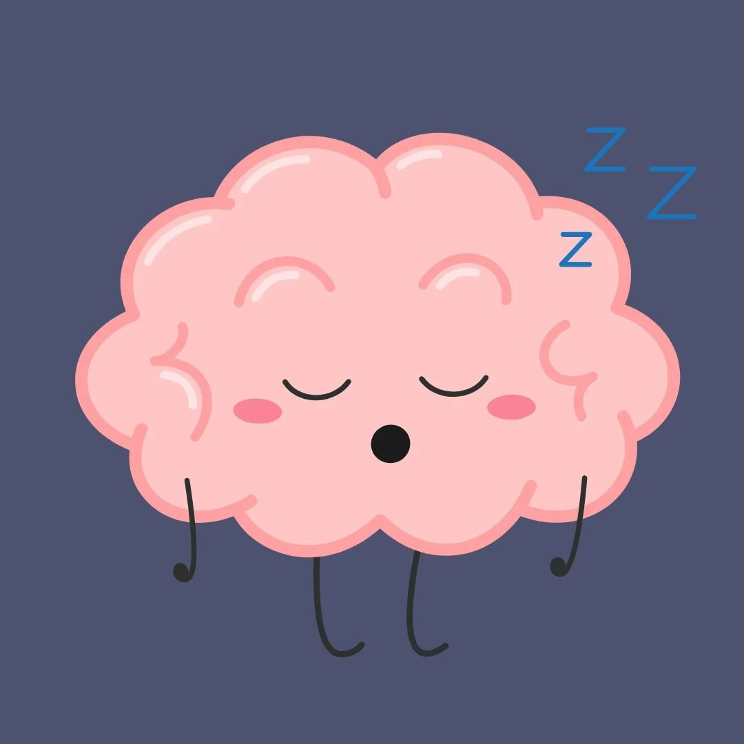 Students Procrastination Station students-procrastination-station