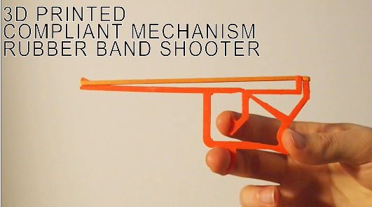 3D-Printed-Compliant-Mechanism-Rubber-Band-Shooter.png