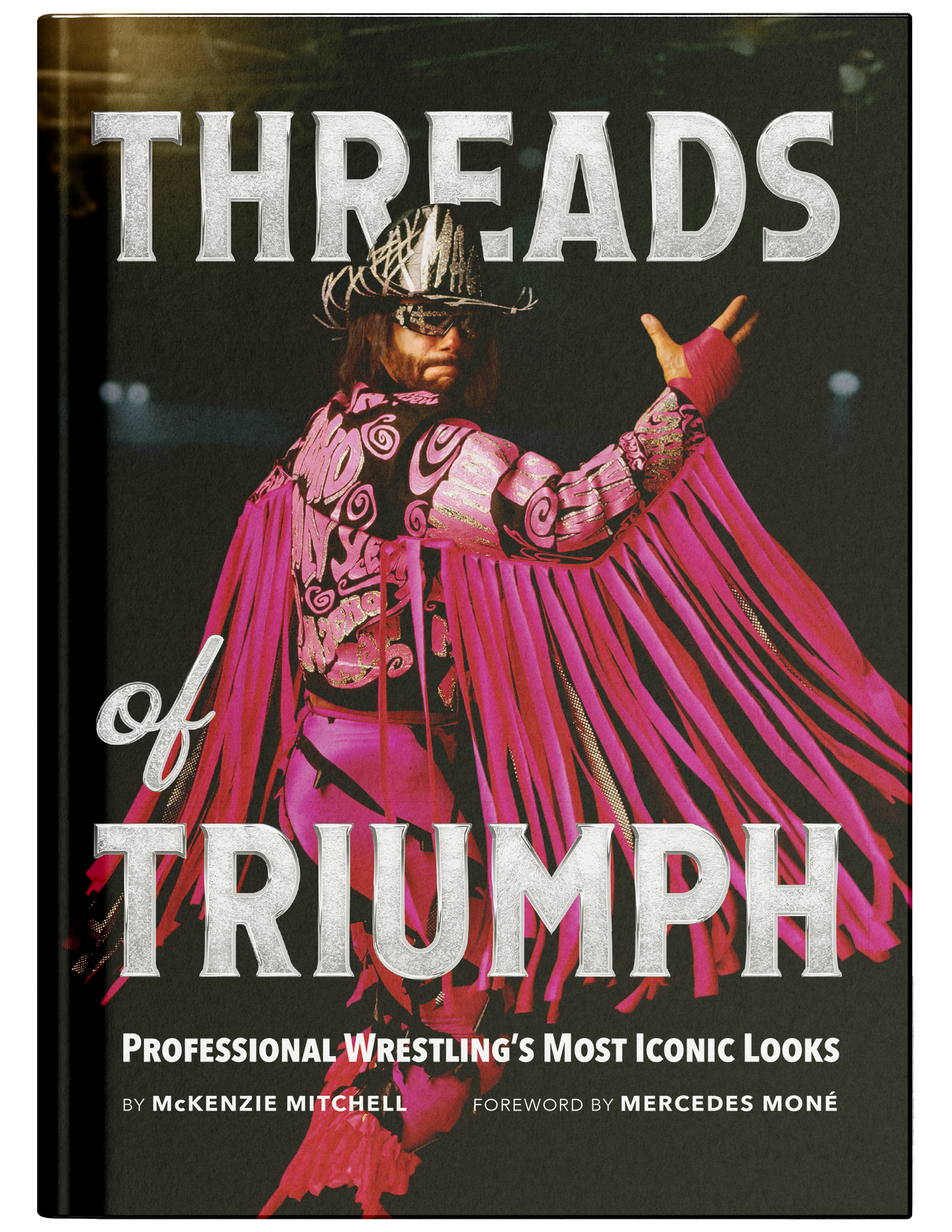 Threads Book Mock.png