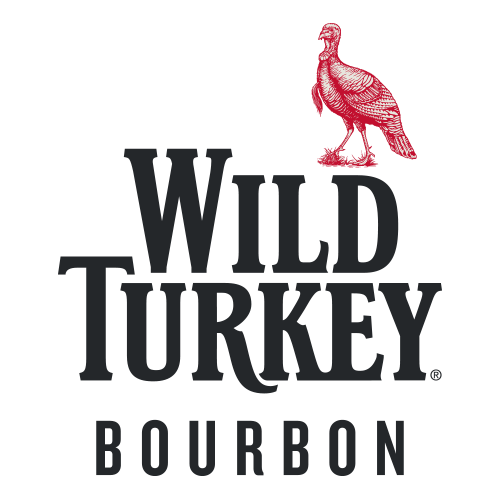 WTLogo500x500dark.png