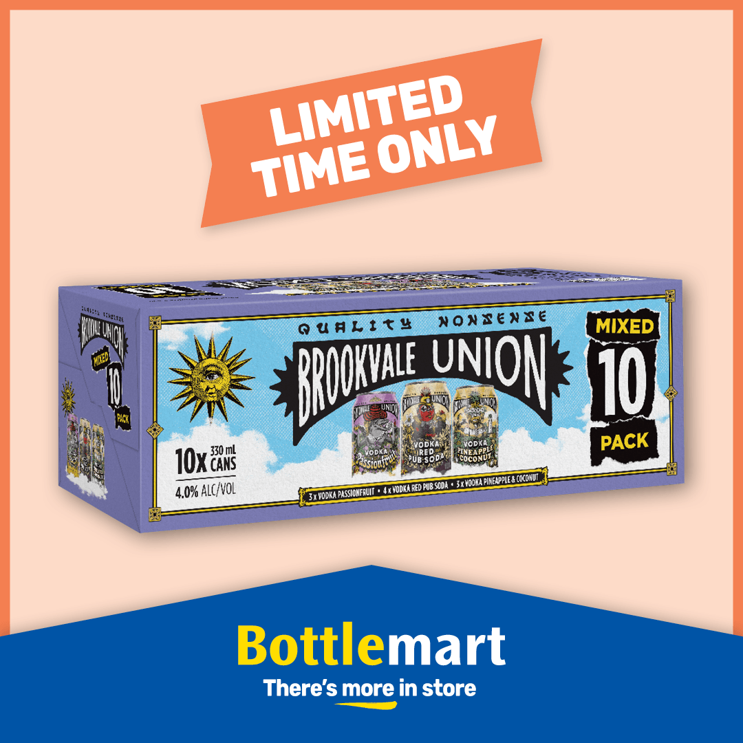 BM_NPO_Brookvale_Union_Mixed_Pack_Static_Social_1x1.png