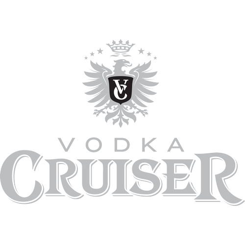 Vodka-Cruiser-Logo-201712-500x500.png