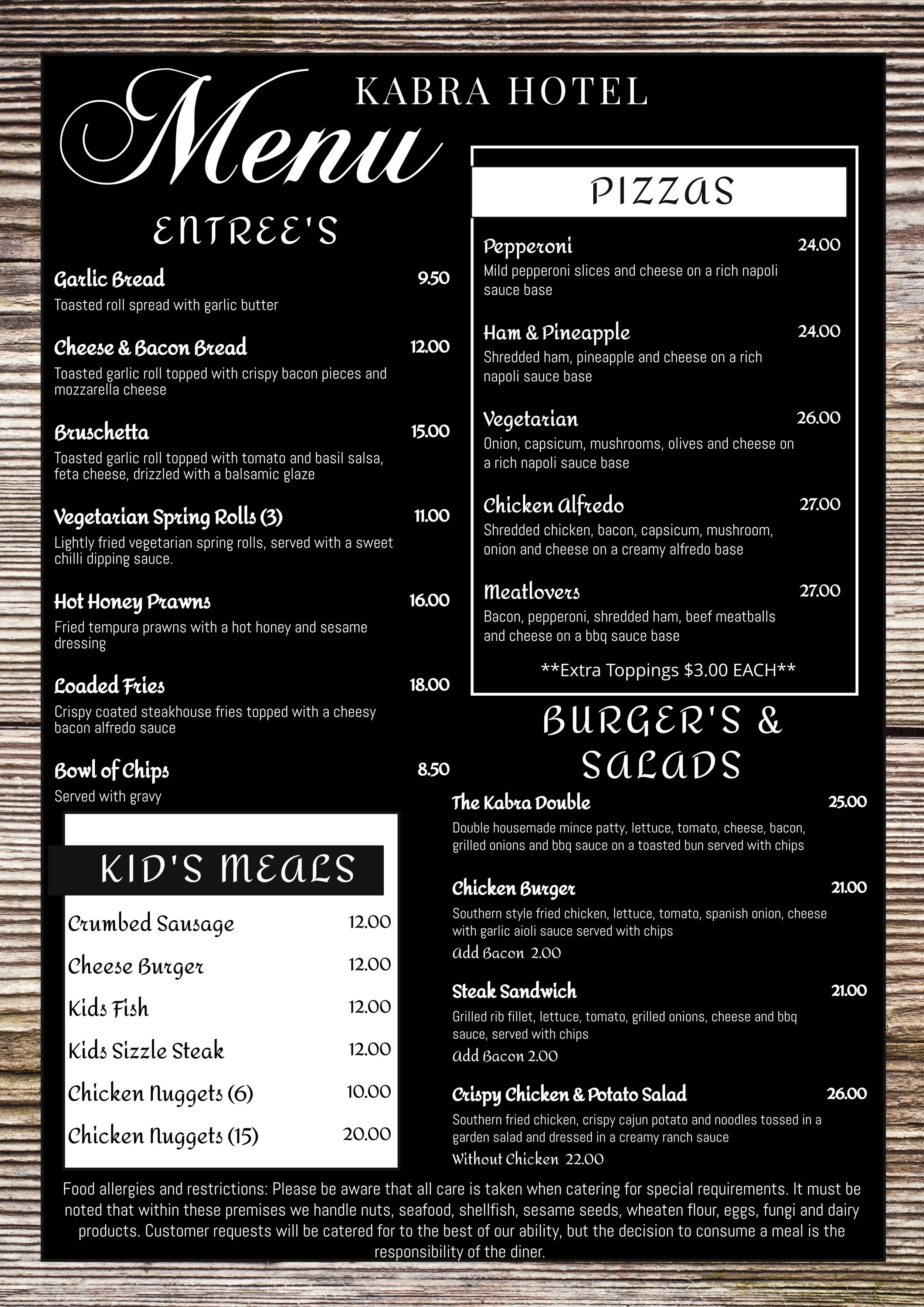 Restaurant Menu Flyer Templates (2) (7).jpg
