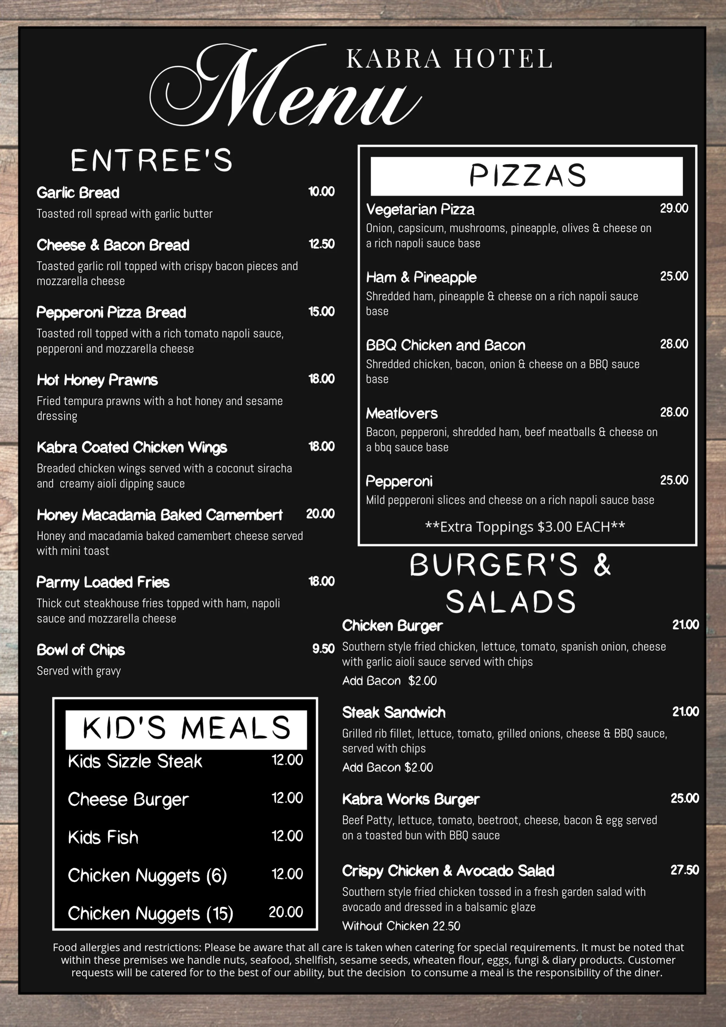 Menu 31 Jan (3).jpg
