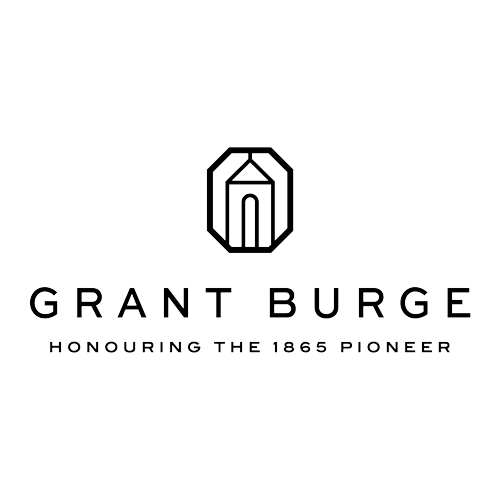 Grant-Burge-Logo_Master-Black-500x500.png
