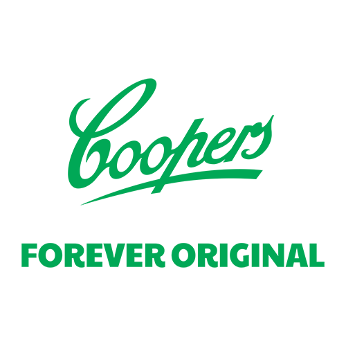 Coopers_FO_green_CMYK-500x500.png