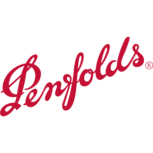 1-Penfolds_Logo_CMYK-500x500.png