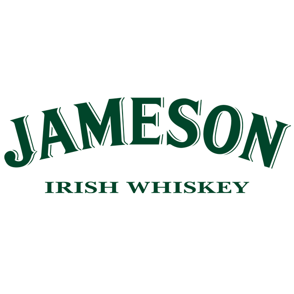 jameson-logo-1x1.png