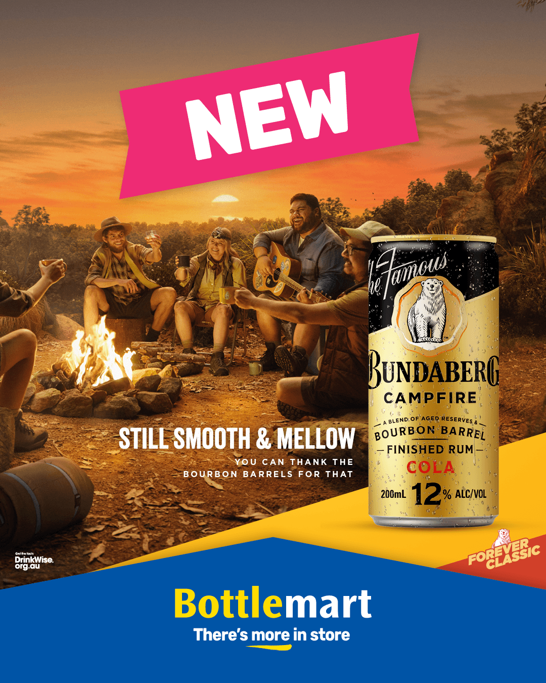 BM_NPO_Bundaberg_Campfire_12%_Static_Social_4x5.png
