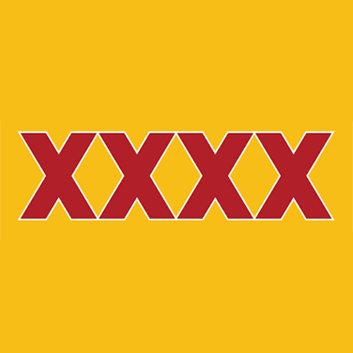 xxxxlogo500x500.png