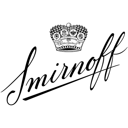 Smirnoff_Crown-Script-Logo_Black-500x500 (1).png