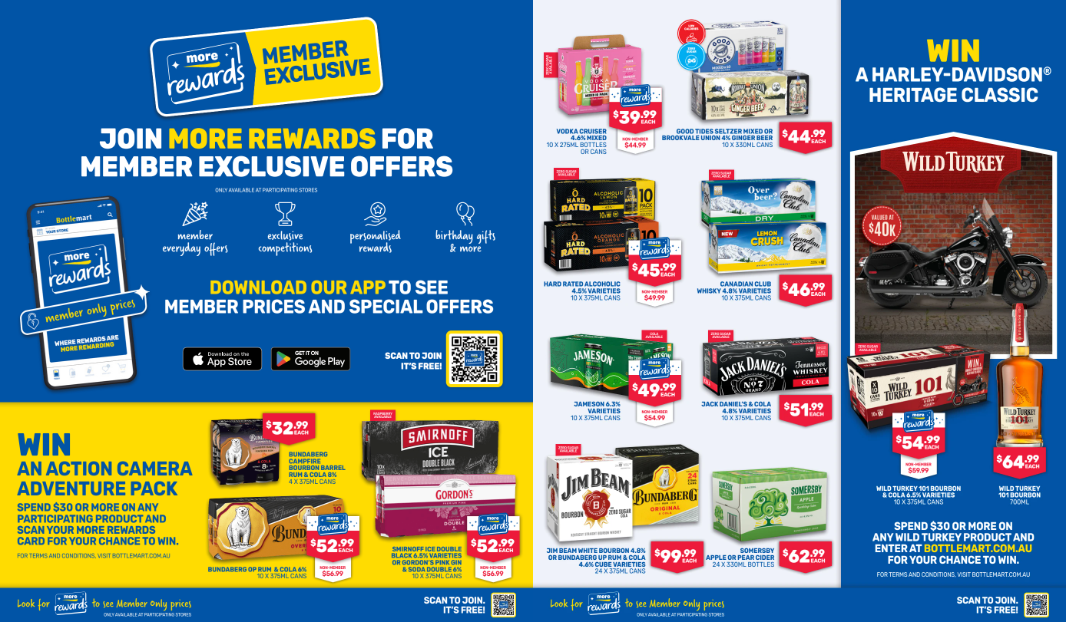 Screenshot 2026-03-29 164535.png