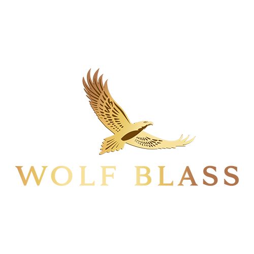 wolfblasslogo500x500.png