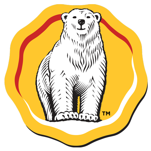 bundy_Rosette-500x500.png