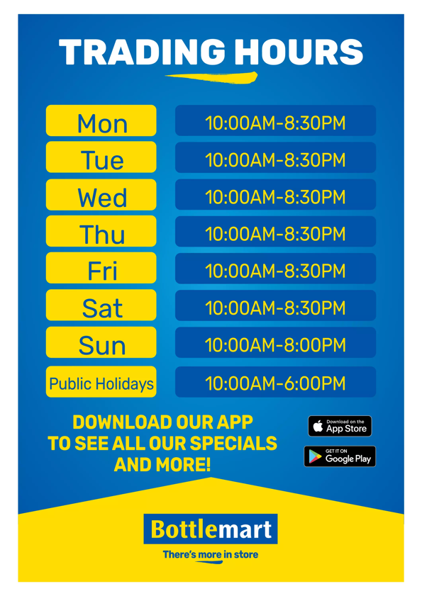 Opening TImes.png
